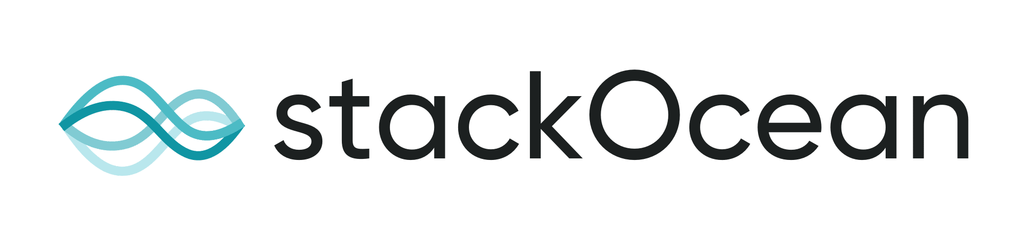 stackocean-logo-dark
