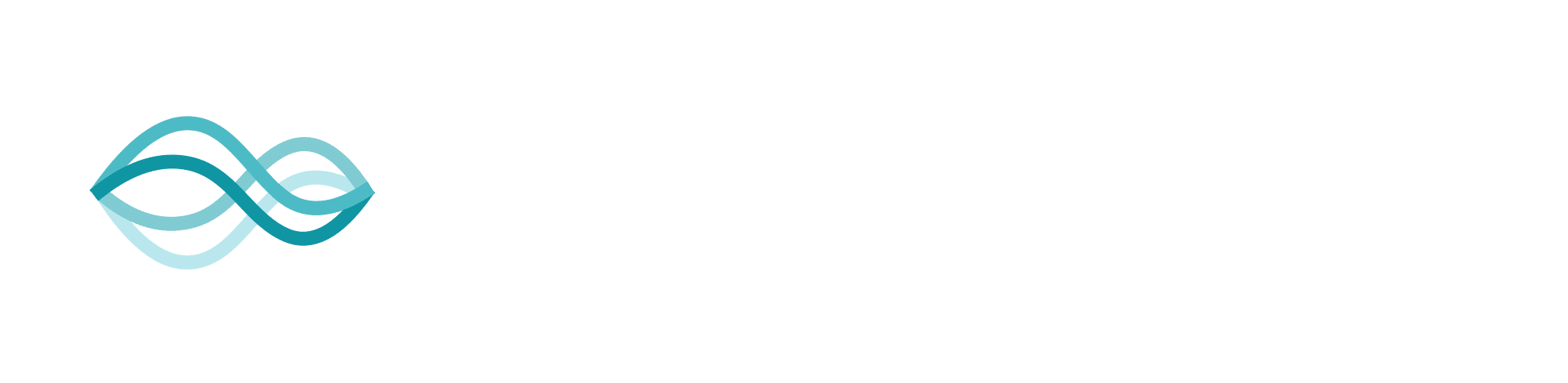 stackOcean-logo-white