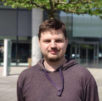 Henrik-Gründer